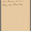 859 Third Avenue
