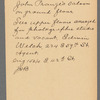 989 Third Avenue (SE corner of 59th Street)