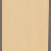 397 Lexington Avenue
