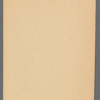 405 Lexington Avenue