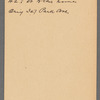 405 Lexington Avenue