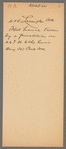 405 Lexington Avenue