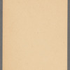 405 Lexington Avenue