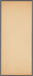 405 Lexington Avenue
