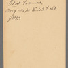 411 Lexington Avenue