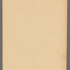 411 Lexington Avenue