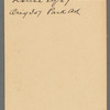 411 Lexington Avenue