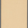 411 Lexington Avenue