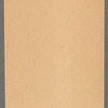 347 Park Avenue