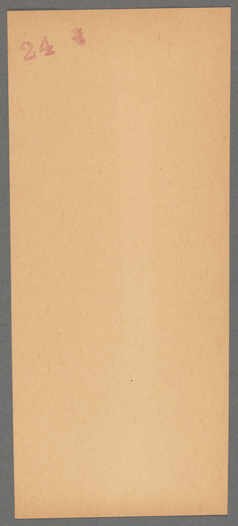 Index