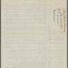 347 Park Avenue