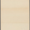347 Park Avenue