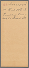 Index