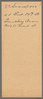 Index