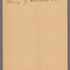 105 East 59th Street