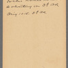203 East 59th Street