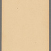 203 East 59th Street