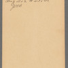 203 East 59th Street