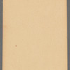 203 East 59th Street