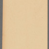 329 East 59th Street