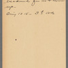 329 East 59th Street