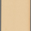 329 East 59th Street