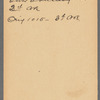 339 East 59th Street