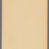 339 East 59th Street