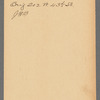 339 East 59th Street