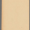 339 East 59th Street