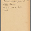 314 East 62nd Street