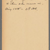 314 East 62nd Street