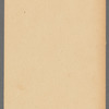 314 East 62nd Street