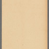 342 East 62nd Street