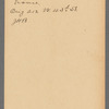 342 East 62nd Street