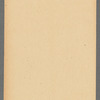 342 East 62nd Street