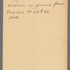 330 East 73rd Street