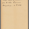 330 East 73rd Street