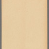 330 East 73rd Street