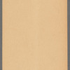 400 East 74th Street