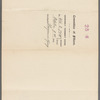 416 East 74th Street