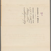 416 East 74th Street
