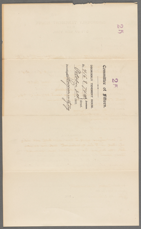 Index