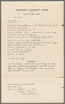 416 East 74th Street