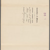 348 East 77th Street