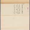 348 East 77th Street