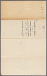 348 East 77th Street