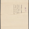 348 East 77th Street