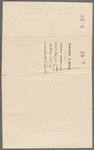 348 East 77th Street