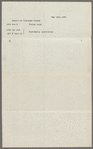 1358 Avenue A